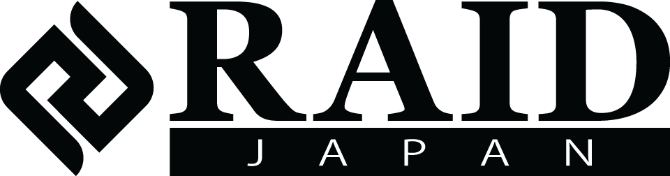Воблеры RAID JAPAN - Two Side: описание, цена, оптовые продажи